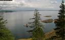 ./images/quadra/bluff/20200702/bluff20200702_134500M.jpg