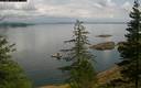 ./images/quadra/bluff/20200702/bluff20200702_135000M.jpg