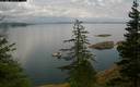 ./images/quadra/bluff/20200702/bluff20200702_135500M.jpg