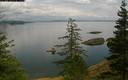 ./images/quadra/bluff/20200702/bluff20200702_135959M.jpg