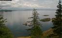 ./images/quadra/bluff/20200702/bluff20200702_140459M.jpg