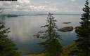 ./images/quadra/bluff/20200702/bluff20200702_140959M.jpg