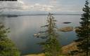 ./images/quadra/bluff/20200702/bluff20200702_141500M.jpg