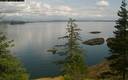 ./images/quadra/bluff/20200702/bluff20200702_142000M.jpg