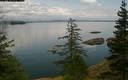 ./images/quadra/bluff/20200702/bluff20200702_142500M.jpg