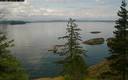 ./images/quadra/bluff/20200702/bluff20200702_143500M.jpg