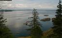 ./images/quadra/bluff/20200702/bluff20200702_144000M.jpg
