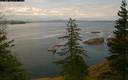 ./images/quadra/bluff/20200702/bluff20200702_144500M.jpg