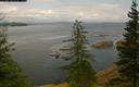 ./images/quadra/bluff/20200702/bluff20200702_145000M.jpg