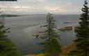 ./images/quadra/bluff/20200702/bluff20200702_145500M.jpg