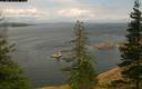 ./images/quadra/bluff/20200702/bluff20200702_145959M.jpg