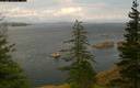 ./images/quadra/bluff/20200702/bluff20200702_150500M.jpg