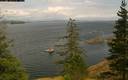 ./images/quadra/bluff/20200702/bluff20200702_150959M.jpg