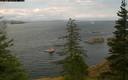 ./images/quadra/bluff/20200702/bluff20200702_151501M.jpg