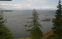 ./images/quadra/bluff/20200702/bluff20200702_152500M.jpg