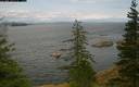 ./images/quadra/bluff/20200702/bluff20200702_153500M.jpg