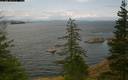 ./images/quadra/bluff/20200702/bluff20200702_154000M.jpg