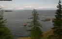 ./images/quadra/bluff/20200702/bluff20200702_154500M.jpg