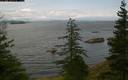 ./images/quadra/bluff/20200702/bluff20200702_155000M.jpg