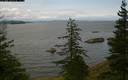 ./images/quadra/bluff/20200702/bluff20200702_155459M.jpg