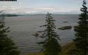 ./images/quadra/bluff/20200702/bluff20200702_155959M.jpg