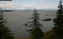 ./images/quadra/bluff/20200702/bluff20200702_160500M.jpg