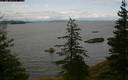 ./images/quadra/bluff/20200702/bluff20200702_161000M.jpg