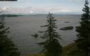 ./images/quadra/bluff/20200702/bluff20200702_161500M.jpg