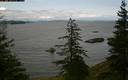 ./images/quadra/bluff/20200702/bluff20200702_162000M.jpg