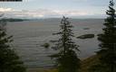./images/quadra/bluff/20200702/bluff20200702_162500M.jpg