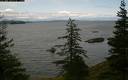 ./images/quadra/bluff/20200702/bluff20200702_163500M.jpg
