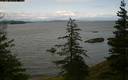 ./images/quadra/bluff/20200702/bluff20200702_164000M.jpg