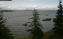 ./images/quadra/bluff/20200702/bluff20200702_164500M.jpg