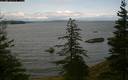 ./images/quadra/bluff/20200702/bluff20200702_165000M.jpg