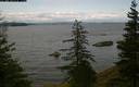 ./images/quadra/bluff/20200702/bluff20200702_165500M.jpg