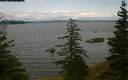 ./images/quadra/bluff/20200702/bluff20200702_170500M.jpg