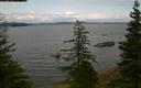 ./images/quadra/bluff/20200702/bluff20200702_171000M.jpg