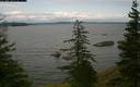 ./images/quadra/bluff/20200702/bluff20200702_171459M.jpg