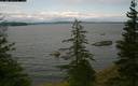 ./images/quadra/bluff/20200702/bluff20200702_172000M.jpg