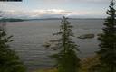 ./images/quadra/bluff/20200702/bluff20200702_172459M.jpg