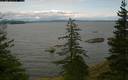 ./images/quadra/bluff/20200702/bluff20200702_173500M.jpg