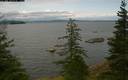 ./images/quadra/bluff/20200702/bluff20200702_174000M.jpg