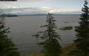 ./images/quadra/bluff/20200702/bluff20200702_174500M.jpg