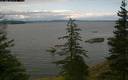 ./images/quadra/bluff/20200702/bluff20200702_175000M.jpg