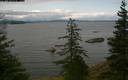 ./images/quadra/bluff/20200702/bluff20200702_175500M.jpg