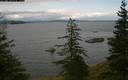 ./images/quadra/bluff/20200702/bluff20200702_180000M.jpg
