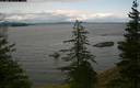 ./images/quadra/bluff/20200702/bluff20200702_180500M.jpg