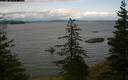 ./images/quadra/bluff/20200702/bluff20200702_181000M.jpg