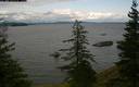 ./images/quadra/bluff/20200702/bluff20200702_181500M.jpg