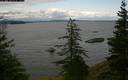 ./images/quadra/bluff/20200702/bluff20200702_182000M.jpg